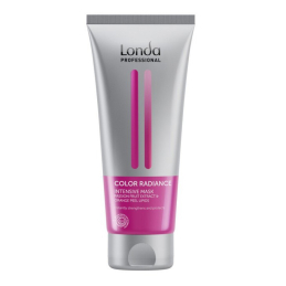 Intenzivní maska pro barvené vlasy Color Radiance (Intensive Mask) Aveda - 200 ml