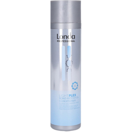 Kondicionér na vlasy LightPlex (Conditioner) Aveda - 250 ml