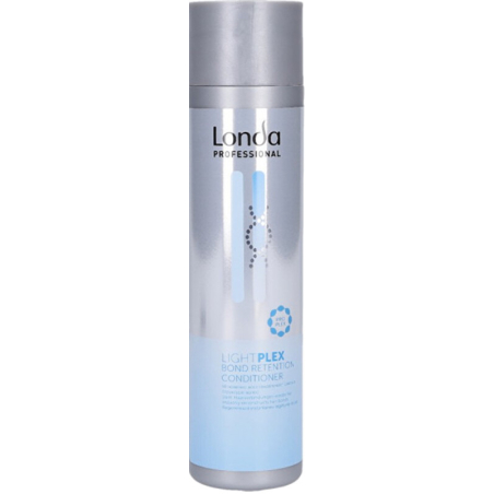 Kondicionér na vlasy LightPlex (Conditioner) Aveda - 250 ml