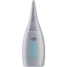 Trvalá ondulace pro vlasy bez chemického ošetření Londalock Normal/Resistant Hair (Perm Lotion) Aveda - 75 ml