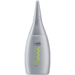 Trvalá ondulace pro barvené vlasy Londalock Colored Hair (Perm Lotion) Aveda - 75 ml