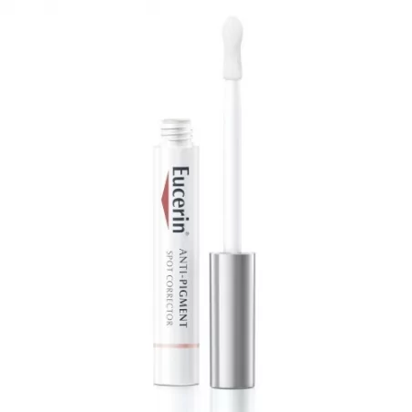 Lokální korektor AntiPigment (Spot Corrector) Eucerin - 5 ml
