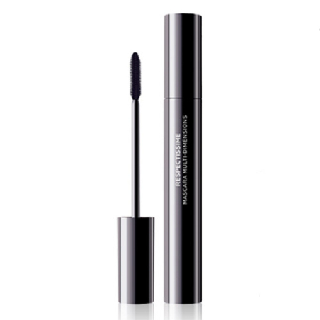 Multifunkční řasenka Respectissime (Multi-Dimensions Mascara) Aveda - 7,2 ml