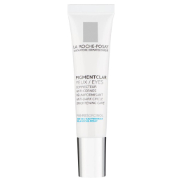 Rozjasňující oční krém proti tmavým kruhům pod očima Pigmentclar Eyes (Brightening Care) Aveda - 15 ml