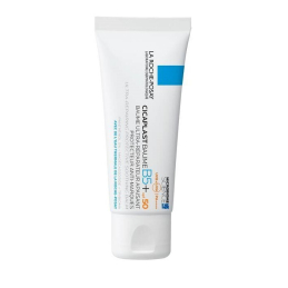 Zklidňující a obnovující balzám SPF 50 Cicaplast Baume B5+ (Ultra-Repairing Protective Soothing Balm) Aveda - 40 ml