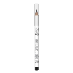 Tužka na oči Soft Eyeliner Aveda / Odstín: Černá - 1,14 g
