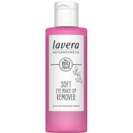 Jemný odličovač očí (Eye Make-Up Remover) Aveda - 100 ml