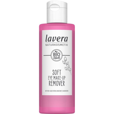 Jemný odličovač očí (Eye Make-Up Remover) Aveda - 100 ml