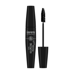 Intenzivní řasenka pro větší objem (Volumizing Mascara) Aveda / Odstín: Black - 13 ml