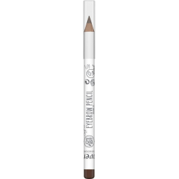 Krémová tužka na obočí (Eyebrow Pencil) Aveda / Odstín: 01 Brown - 1,14 g