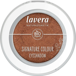 Oční stíny Signature Colour (Eyeshadow) Aveda / Odstín: 01 Dusty Rose - 2 g