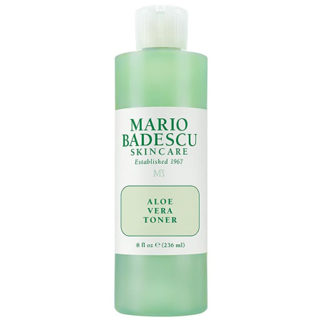Pleťová voda Aloe Vera (Toner) Aveda - 236 ml