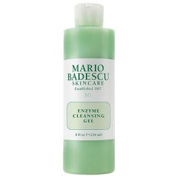 Enzymatický čisticí gel Enzyme (Cleansing Gel) Aveda - 236 ml