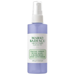 Pleťová mlha (Facial Spray with Aloe, Chamomile and Lavender) Aveda - 118 ml
