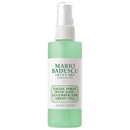 Pleťová mlha (Facial Spray with Aloe, Cucumber and Green Tea) Aveda - 236 ml