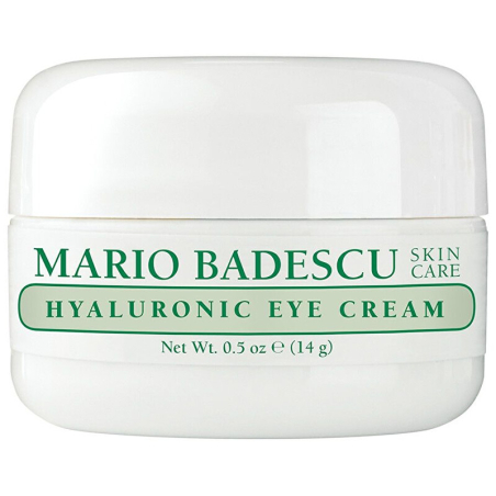 Oční krém (Hyaluronic Eye Cream) Aveda - 14 ml