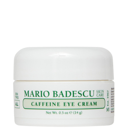 Oční krém (Caffeine Eye Cream) Aveda - 14 g