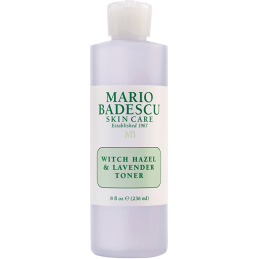 Osvěžující pleťové tonikum (Witch Hazel & Lavender Toner) Aveda - 236 ml