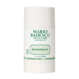 Tuhý deodorant (Deodorant) Aveda - 68 g