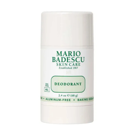 Tuhý deodorant (Deodorant) Aveda - 68 g