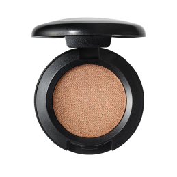 Oční stíny Veluxe Pearl (Small Eyeshadow) Aveda / Odstín: Expensive Pink - 1,3 g