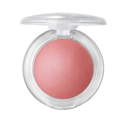 Tvářenka (Glow Play Blush) Aveda / Odstín: Grand - 7,3 g