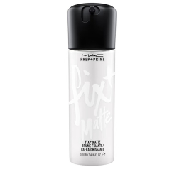 Matující fixační sprej Fix+Matte Aveda - 100 ml
