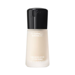 Hydratační pleťový krém Timechick Lotion (Lotion Visage) Aveda - 30 ml