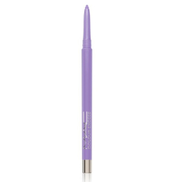 Voděodolná gelová tužka na oči Colour Excess (Gel Pencil Eye Liner) Aveda / Odstín: Full Sleeve - 35 g