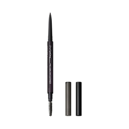 Tužka na obočí (Pro Brow Definer) Aveda / Odstín: Thunder - 0,03 g