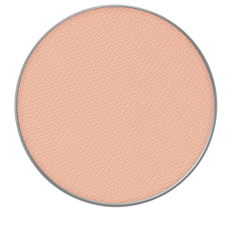 Náplň do matných očních stínů (Powder Kiss Matte Eye Shadow Refill) Aveda / Odstín: Devoted to Chili - 1,5 g