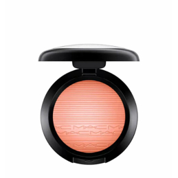 Tvářenka (Extra Dimension Blush) Aveda / Odstín: Rosy Cheeks - 4 g