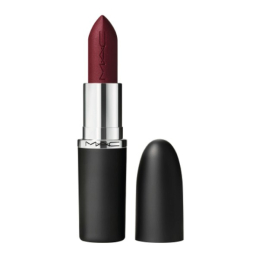 Matná rtěnka M·A·Cximal (Matte Lipstick) Aveda / Odstín: Mehr - 3,5 g