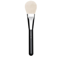 Štětec na pudr 135S (Large Flat Powder Brush) Aveda