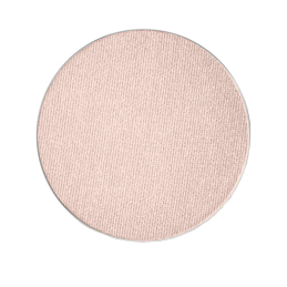 Náhradní náplň do očních stínů (Eye Shadow Pro Palette Refill Pan) Aveda / Odstín: Humid - 1,5 g