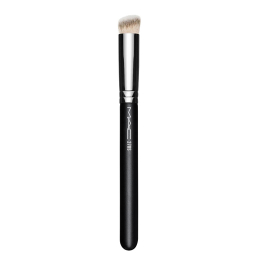 Kosmetický štětec na korektor 270S (Concealer Brush) Aveda