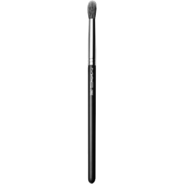Kosmetický štětec na oční stíny 286S (Duo Fibre Tapered) Aveda