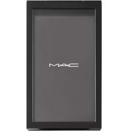 Paletka pro 1 náplň na oči či tvář (Pro Palette Small Compact) Aveda