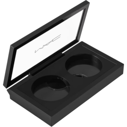 Paletka na 2 oční stíny (Pro Palette X2) Aveda