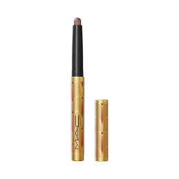 Oční stíny v tužce Chromacrayon (Eyeshadow Stick) Aveda / Odstín: Flirty Martini - 1,6 g