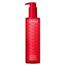 Čisticí olej na obličej Hyper Real Fresh Canvas (Cleansing Oil) Aveda - 200 ml