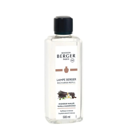 Náplň do katalytické lampy Vanilla Magnificence (Lampe Recharge/Refill) Aveda - 500 ml