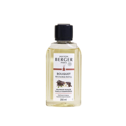 Náplň do difuzéru Vanilla Magnificence (Bouquet Recharge/Refill) Aveda - 200 ml