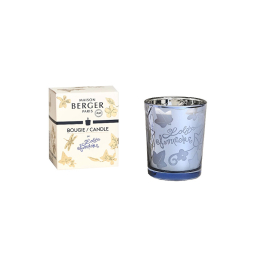 Vonná svíčka modrá Lolita Lempicka (Candle) Aveda - 180 g