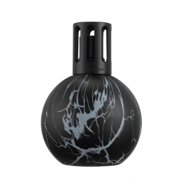 Katalytická lampa Marbrure Black Aveda - 413 ml