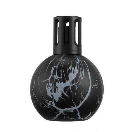 Katalytická lampa Marbrure Black Aveda - 413 ml