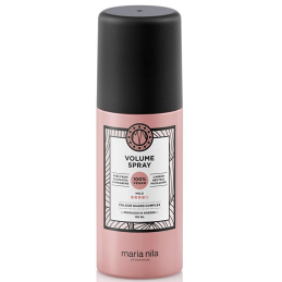 Sprej do vlhkých vlasů pro objem Style & Finish (Volume Spray) Aveda - 100 ml