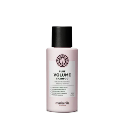 Šampon pro objem jemných vlasů Pure Volume (Shampoo) Aveda - 350 ml
