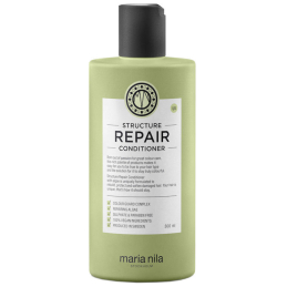 Posilující kondicionér na suché a poškozené vlasy Structure Repair (Conditioner) Aveda - 300 ml