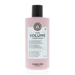 Hydratační kondicionér pro objem jemných vlasů Pure Volume (Conditioner) Aveda - 1000 ml